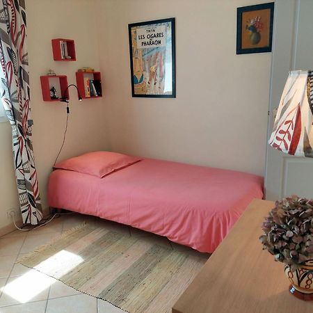 Holiday Home, Plouneour Brignogan Plages Екстер'єр фото