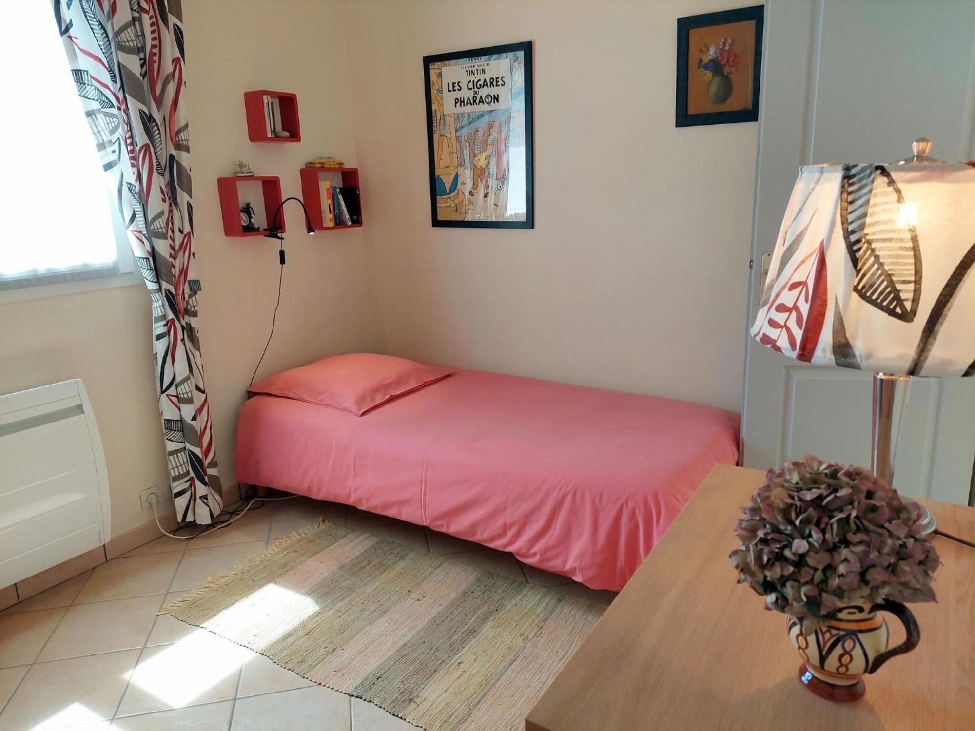 Holiday Home, Plouneour Brignogan Plages Екстер'єр фото