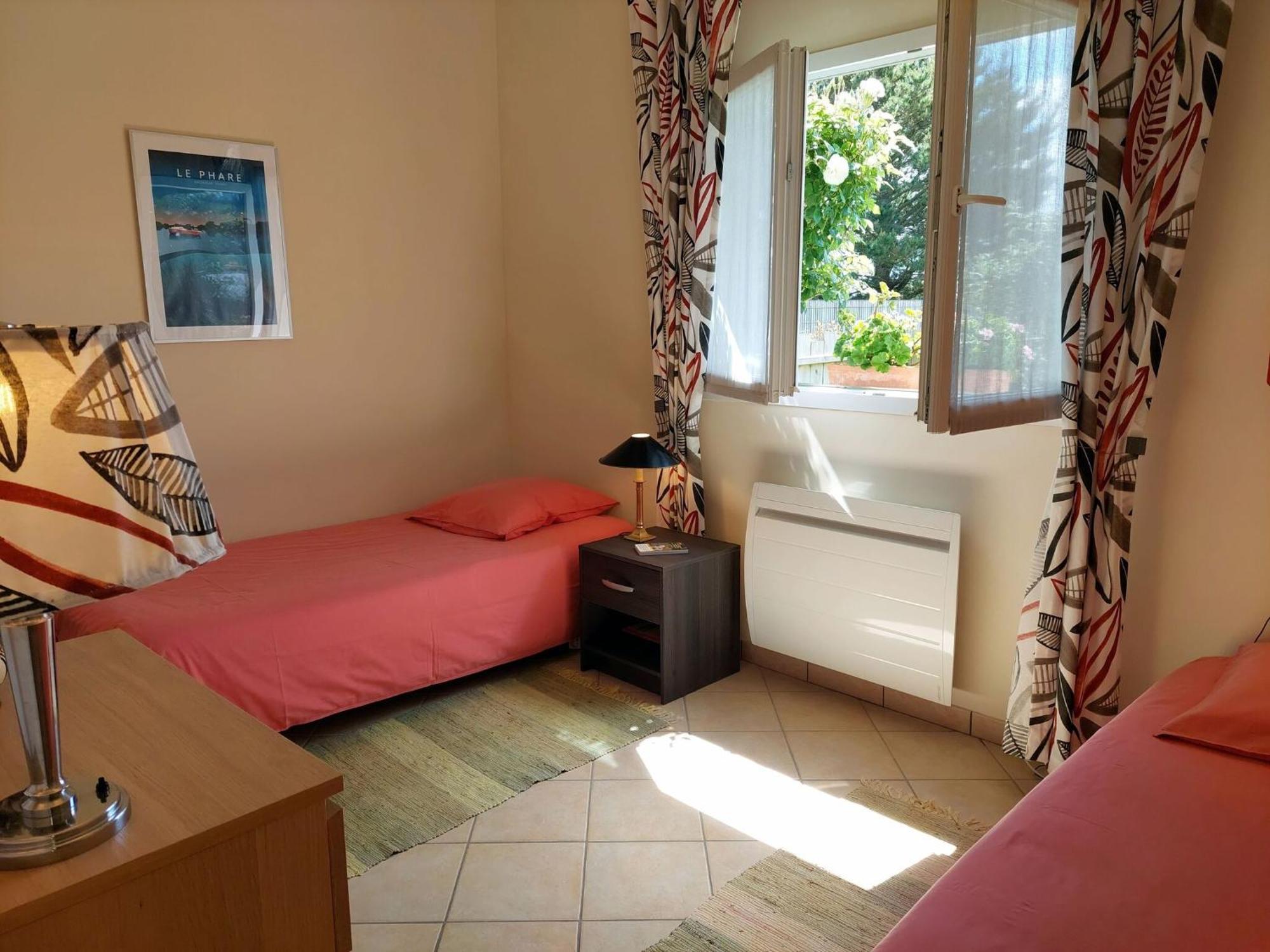 Holiday Home, Plouneour Brignogan Plages Екстер'єр фото